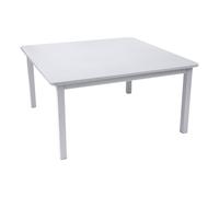 Table de jardin Craft LxWxH 143x143x74cm