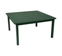 Table de jardin Craft LxWxH 143x143x74cm