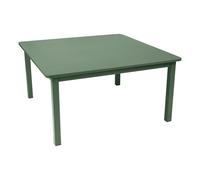 Table de jardin Craft LxWxH 143x143x74cm
