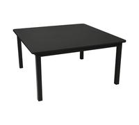 Table de jardin Craft LxWxH 143x143x74cm