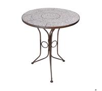 Esschert Design AC91 table de jardin