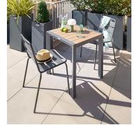 HESPERIDE ÉVATION Tableau Fixe 2P Ho