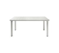 Table de Jardin Extensible Scab 170 x 100 cm Ercole 2145 11 Lin