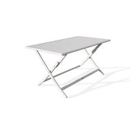 Table de jardin marius