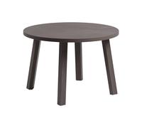 Table de Jardin Nardi 60 x 60 cm Maximo 40172.44.000 Terra