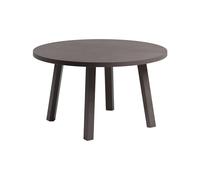 Table de Jardin Nardi 70 x 70 cm Maximo 40173.44.000 Terra