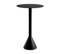 Palissade Cone Table Table haute Ø 90 cm Hay - 5710441292357
