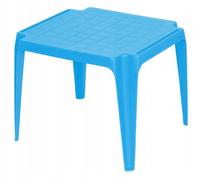 Chaise en résine enfant, plusieurs couleur