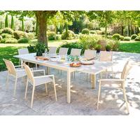 Hespéride - Table evasion ex cou ai 12p ar