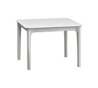 Table de Jardin Scab 60 x 60 cm Argo 2151 11 Lin