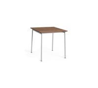 Table de Jardin Traverse L75 Frêne