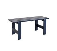 Table de jardin Weekday 180cm WxHxD 180x74x66cm
