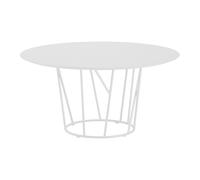 Table de jardin Wild Ø138cm H 73cm