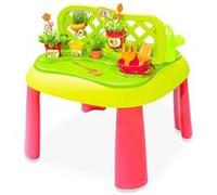 Smoby Table De Jardinage
