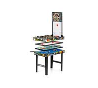 Table de jeu 10 en 1 Powerplay 3ft