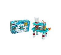 Table de jeu aquatique Theo Aqua Action Lighthouse Grande