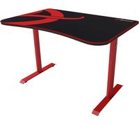Bureau gamer Arozzi Bureau Gaming Arena Fratello - Rouge