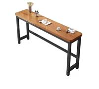 Table de Jeu et Bureau pour la Maison - Capacité de Charge de 200 kg, Plateau de 25 mm d'épaisseur, idéale pour étudier, Jouer, Travailler en Entreprise, à la Maison ou en résidence étudiant