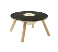 Table de jeu et de rangement