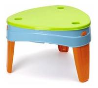 Table de jeu Feber Play Island Multicolore G