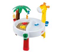 Table de jeu Fisher Price 3in1