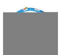 Table De Jeu Flottante pour Piscine - de Jeux Gonflable avec Porte-Gobelets | Accessoire Estival Cartes pour Famille et Amis