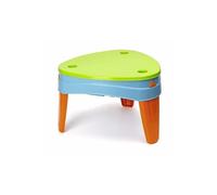 Table de jeu Play Island