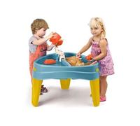 Table de jeu pour enfants CASUAL Table play island
