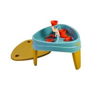 Feber – Table de jeu pour enfants – Casual Play Island