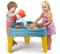 Table De Jeu Pour Enfants - Feber - Casual - Table Play Island G