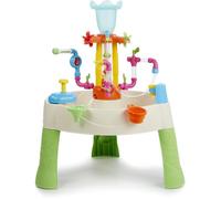Little Tikes Table de jeu aquatique – MGA Entertainment