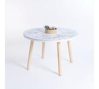 Table de jeux imagin'table