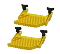 Table De La Carte Verticale Du Travail Bois Des Accessoires Table Sécurité Bois Sciage Pour Fixation Outil Gravure Inversé Multifonctionnel