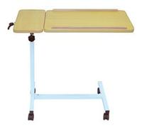 Table de Lit Deluxe - VG832A