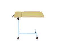 Table de Lit Deluxe - VG832A