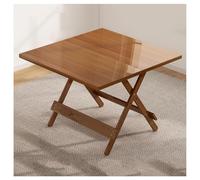 Table de Mahjong Pliable de 26 Pouces, Pieds Pliables et Portables, Jeux de Cartes, Domino et Poker