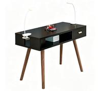 Table de manucure en Bois, pour Salon ou Usage Domestique