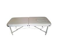 Table de massage luban femme enceinte