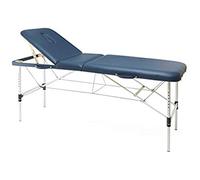 Table de Massage Pliante Metron