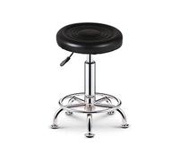 Table de massage portable - Lit thérapeutique léger à 3 sections avec cadre pliable en aluminium et tabouret