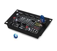 Table de mix 7 entrées DJ21USB-MK2- BLUETOOTH G