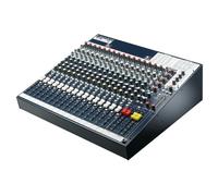 Soundcraft Soundcraft FX 16 II