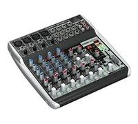 Behringer XENYX CONTROL2USB