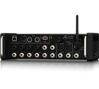 Table de mixage Behringer XR12 à 12 canaux
