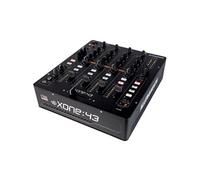 Allen & Heath Xone 43