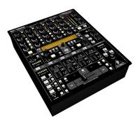 Behringer DDM4000 table de mixage audio 5 canaux