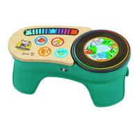 Table de mixage DJ Magic Touch