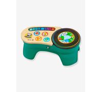 Table de mixage DJ Magic Touch multicolore TU