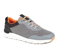 Table de mixage DJ, Mini Console de contrôle à 12 canaux, contrôleur DJ for effet de lumière de scène, divertissement à domicile, lumières de fête KTV(5500W)