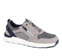 Table de mixage DJ, MX400 mélangeur Au-dio Mono Micro Mix professionnel 4 canaux analogique famille Mini adaptateur de son Compact Portable for DJ KTV(5500W)